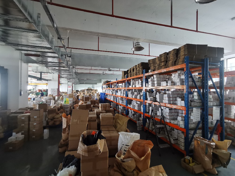 SUS410材料化学成分