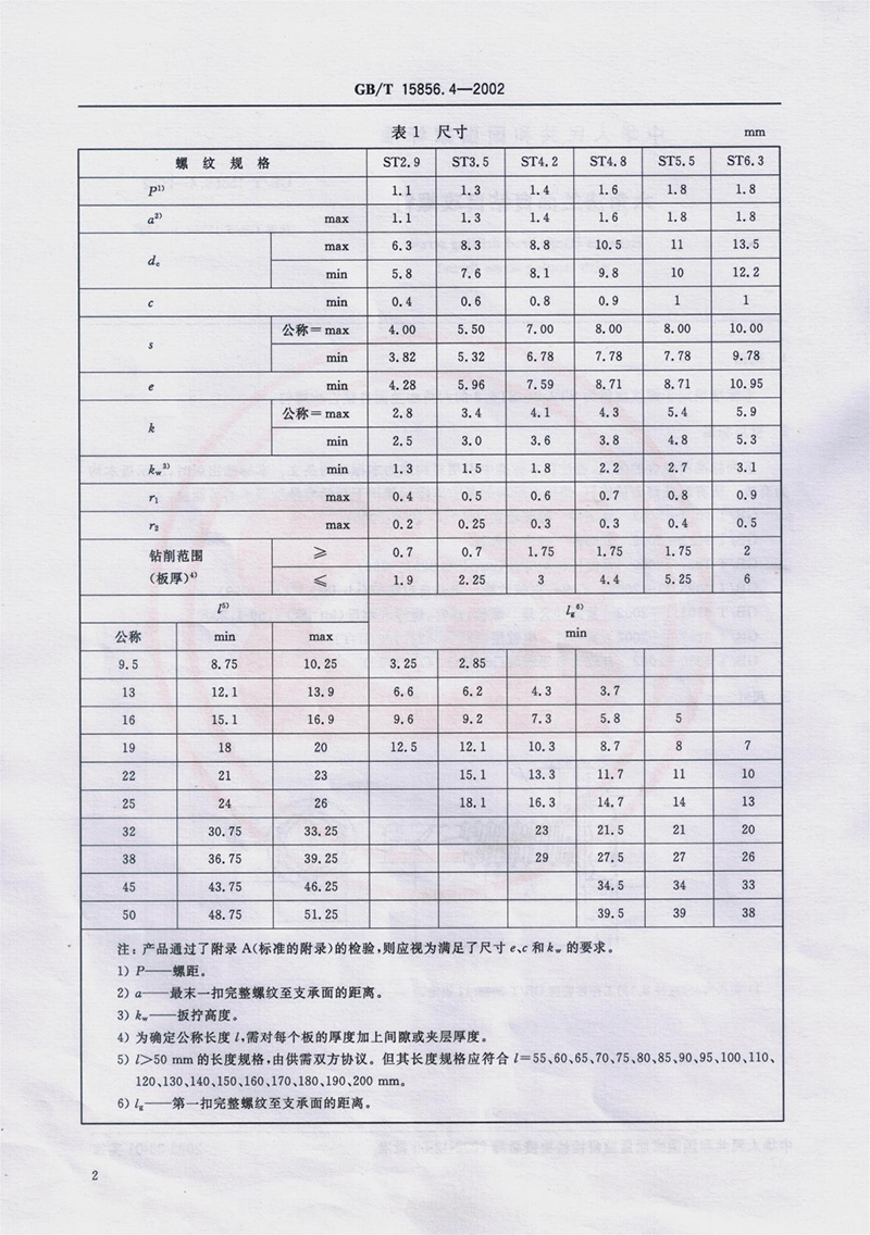 六角法兰面钻尾3.jpg