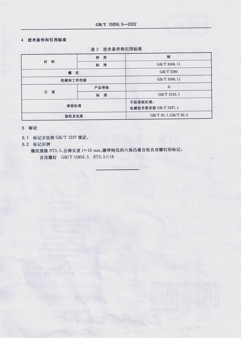 六角凸缘钻尾4.jpg